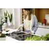 Logu tīrītājs Karcher WV 1 elektrisks 0,1 L, 25 cm darba platums, 25 min darbības laiks, 500 g