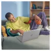 HP 17-cn3659ng A2TZ2EA#ABD piezīmjdators 43,9 cm (17,3 inch) 1920x1080 - Intel Core i5 1334U - 512GB SSD - bez GPU - HDMI/USB-C - bez OS - Sudraba (A2TZ2EA#ABD)