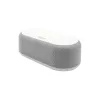 Bluetooth skaļrunis, modinātājs un bezvadu lādētājs Nasa SPC400