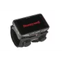 Honeywell CW45 rokas mobilais dators 11,9 cm 1280 x 720 pikseļi
