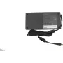 Lenovo 5A10W86289 barošanas adapteris/invertors Iekštelpām 300 W Melns