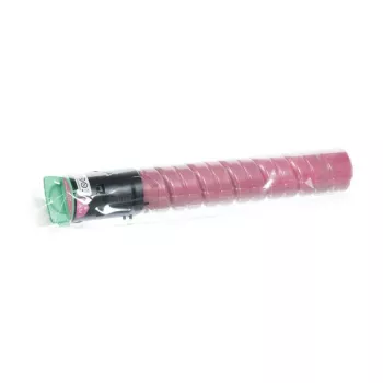 Ricoh MPC2051 Magenta Toner tonera kasetne 1 gab. Oriģināls