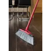 Universālā slota Vileda Classica 2-in-1