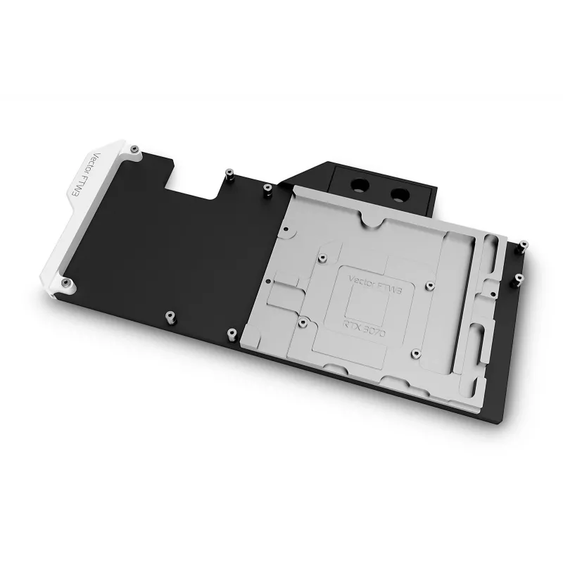Ūdens bloks EK Water Blocks