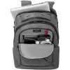Wenger MoveUp - piezīmjdatora mugursoma - 40,6 cm (16) - Heather Gray (605296)