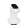 Bezvadu pretcelulīta masieris Anticell Massager MT6536