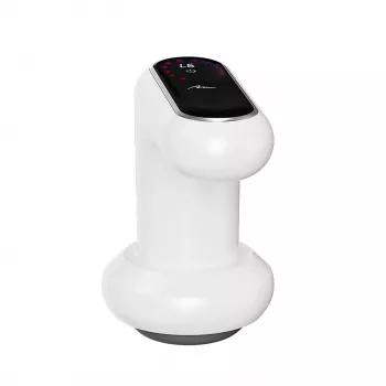 Bezvadu pretcelulīta masieris Anticell Massager MT6536