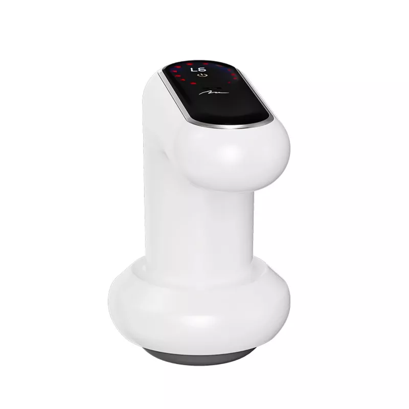 Bezvadu pretcelulīta masieris Anticell Massager MT6536