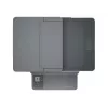 Daudzfunkciju printeris HP LaserJet MFP M234SDW lāzerprinteris, vienkrāsains