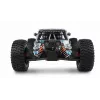 Buggy Amewi AMXRacing RXB7 Elektriskais dzinējs 1:7 5000mAh