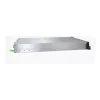Fujitsu PRIMERGY RX2540 M7 serveris 0 GB Plaukta (2U) Intel® Xeon® Gold 5415+ 2.9 GHz 32 GB DDR5-SDRAM 900 W