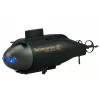 Amewi 26037 RC modeļa laiva Elektromotors (26037)