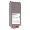 Akumulators Dyson putekļsūcējam V12, 25,2 V 2500 mAh