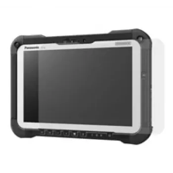 Ekrāna aizsargs Panasonic FZ-VPF38U planšetdatoram TOUGHBOOK G2 10.1 collas