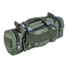 NEO tools 84-326 mugursoma