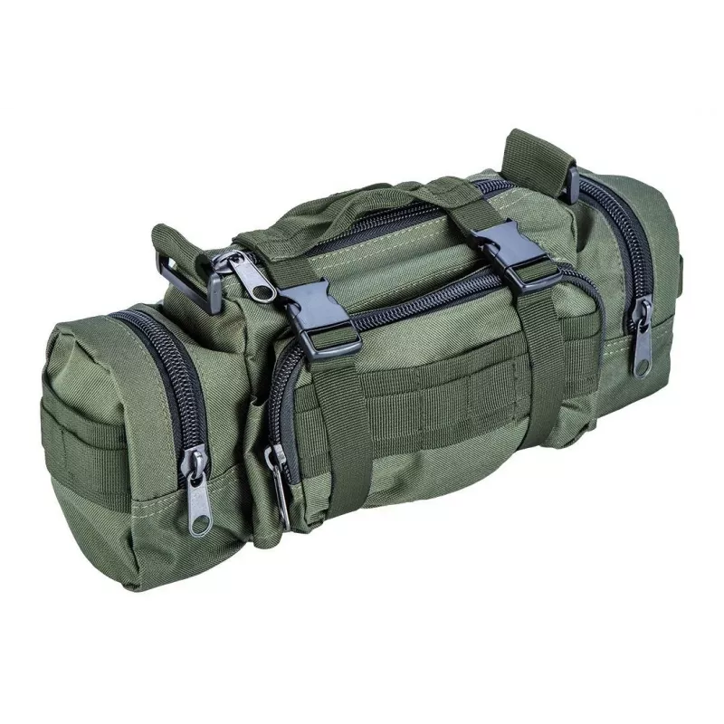 NEO tools 84-326 mugursoma