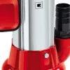 Einhell 4170742 dārza instruments 23.000 L sarkans