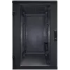 InLine RMA-0042 RMA-22-A68-BAX-N1 Triton