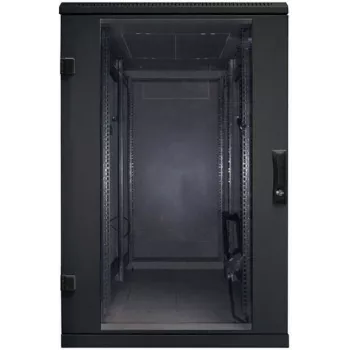 InLine RMA-0042 RMA-22-A68-BAX-N1 Triton