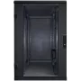 InLine RMA-0042 RMA-22-A68-BAX-N1 Triton