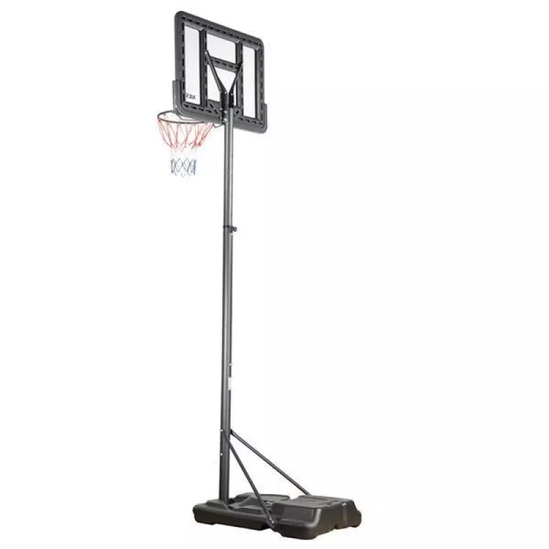 NILS ZDK021A - basketbola grozs