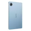 Planšetdators Zeno 10 5G 11 8/256GB/ZENO 10 8/256 Zils Melnsview