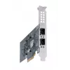 Tīkla adapteris BROADCOM BCM957414A4142CC iekšējs PCI Express, vadu, 25000 Mbit/s