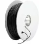 Zāles pļāvēja rezerves daļa Gardena 4058-60