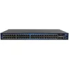 Slēdzis ALLNET ALL-SG8652MJ-10G 48+4P 10G Ethernet pārvaldīts