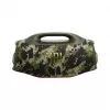 Ballīšu skaļrunis JBL Boombox 4 Camouflage 180 W Bezvadu Bluetooth