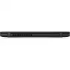 Lenovo ThinkPad L14 Gen 6 (AMD) AMD Ryzen™ 7 250 klēpjdators 35,6 cm (14 collu) WUXGA 32 GB DDR5-SDRAM 1 TB SSD Wi-Fi 7 (802.11be) Windows 11 Pro melns
