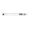 Ubiquiti UniFi Dream Machine Pro pārvaldīts Gigabit Ethernet (10/100/1000) balts