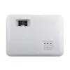 Projektors Acer Vero PL3515ATV DLP 5500 ANSI lūmenu