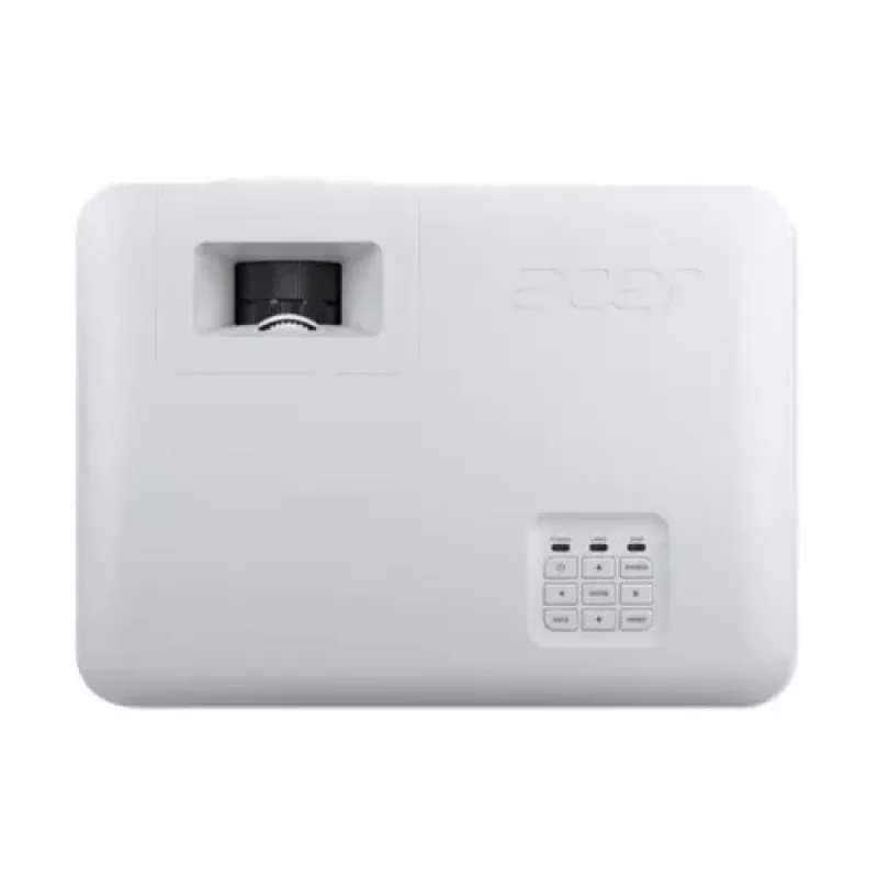 Projektors Acer Vero PL3515ATV DLP 5500 ANSI lūmenu