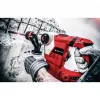 Einhell 4257944 Bezvada urbis, melns