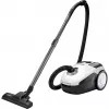Cilindru putekļsūcējs Karcher VC 2, 700 W, 2,8 L putekļu maisiņš, HEPA 13, 76 dB, 5,1 kg