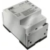 Grothe barošanas bloks NG 786/399 (74169)
