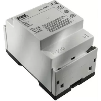 Grothe barošanas bloks NG 786/399 (74169)