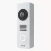 Axis I8116-E video domofona sistēma 5 MP balta