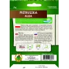 Sēklu lente Apte Pietruszka Alba 6 m — vidēji vēla pētersīļu šķirne pārstrādei