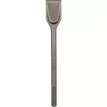 Bosch - Kalts - lāpstveida kalts - SDS-max - Garums: 350 mm - Platums: 50 mm