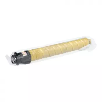 Ricoh toneris IM C300 842384 3000 lapas fuksīna