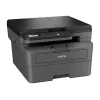 Brother DCP-L2620DW daudzfunkciju printeris Lāzera A4 1200 x 1200 DPI 32 ppm Wi-Fi