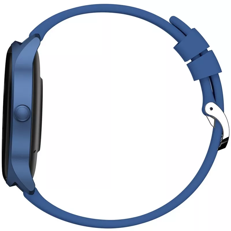 Denver Smartwatch SWC-387BU Zils