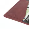 Folio korpuss Krusell Sunne 4 Card FolioWallet