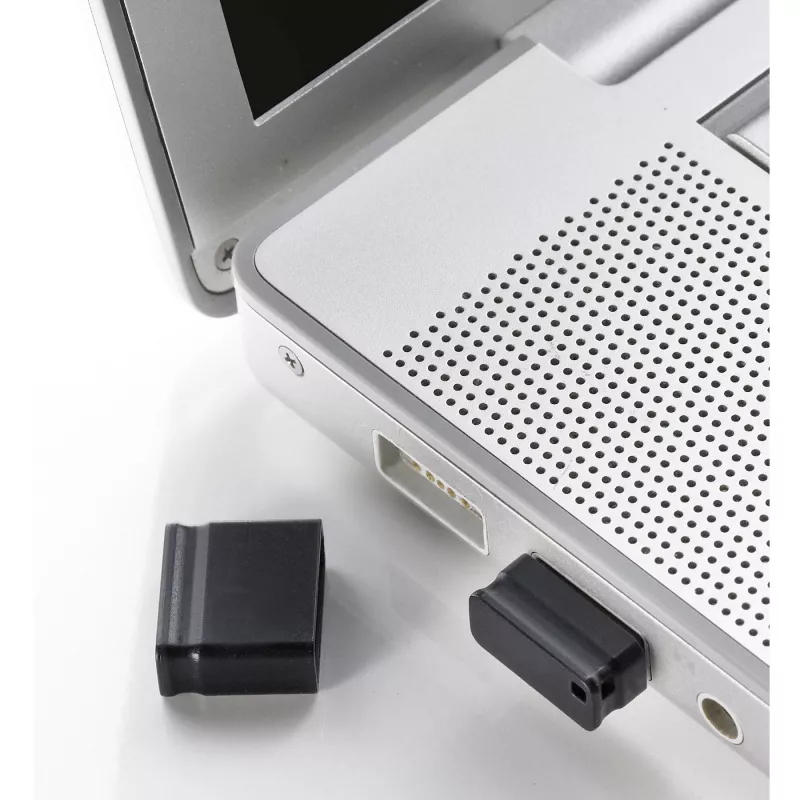 MEMORY DRIVE FLASH USB2 32GB/3500480 INTENSO