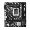 ASRock H610M-HDV/M.2 R2.0 LGA1700 DDR4 Micro-ATX mātesplate