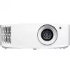 Projektors OPTOMA UHD35x DLP UHD 3600 ANSI 1000000:1