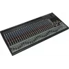 Behringer SX3242FX audio mikseris 32 kanāli melns