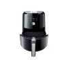 Steba HF 5000 XL 5.2 L Melns